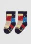 Star Socks