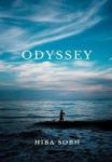 Odyssey Hardcover