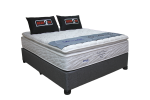 Slumbernite Ritz Mattress Only