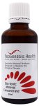 Neogenesis Bio-ionic Mineral Liquid 50ML