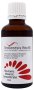 Neogenesis Bio-ionic Mineral Liquid 50ML