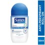 Sanex Dermo Anti-perspirant Roll-on Extra Control Fresh 50ML