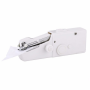 Handheld MINI Sewing & Stitching Machine