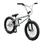 - Legion L100 20" Grey