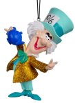 Mad Hatter 3D Resin