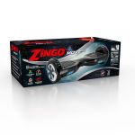 Electric Ride On Move 3.0 Black