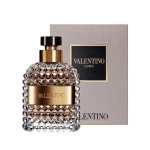 VALENTINO Uomo Edt 50ML