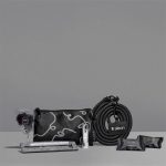 Yatta Wee Wonder Hamper