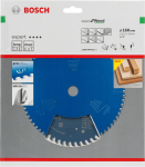 Bosch Circular Saw Blade Ex Wo H 190X20MM-24T