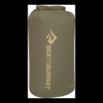 Sea To Summit Lightweight Dry Bag 8 L Olive Green ASG012011-40116