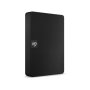 Seagate Expansion 5TB Usb-a Portable Hdd