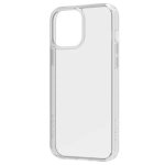 Apple Body Glove Ghost Case Iphone 13 Pro Max