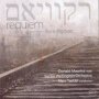 Requiem: Compositions By Boris Pigovat   Cd