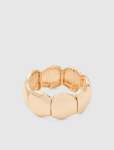 Signature Laurel Bracelet - 0 Gold