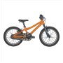 Roxter 16 Mountain Bike
