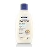 Skin Relief Wash 500ML
