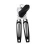 Manual Can Opener Can Accessories Professional Portable Sharp Blade&gear