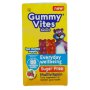 Select Multivitamin Gummies Sugar Free 60