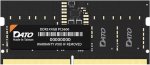 Dato DDR5 5600MHZ 16GB Sodimm Laptop Module