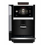 Dr Coffee C12 Series Superautomatic Espresso Machine New