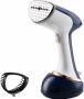 High Quality Garment Steamer
