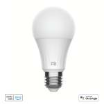 XiaoMi Warm White Smart LED Bulb