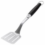 Weber Grill Spatula 6318
