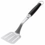 Weber Grill Spatula 6318