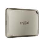 Syntech Crucial X9 Pro For Mac 1TB Type-c Portable SSD