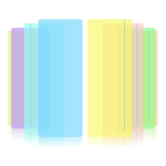 Amazon Guided Reading Strip - Large Pack Of 2