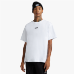 Archive Men's White T-Shirt