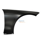 Mercedes E-class W212 Fender Metal Right 09-16