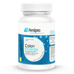 Colon Ecology 70 Tablets