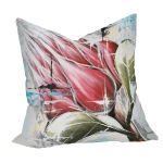 Protea Right Luxury Scatter