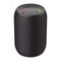 Portable Bluetooth Speaker S32 Pro - Black