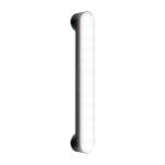 Magnetic LED Light Ea DBK293