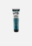 Hydrate Me Conditioning Cr Me - 284G