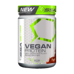 Vegan Protein 908G Assorted - Chocolate Mouse