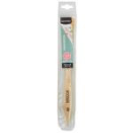 12MM Woodman Paint Brush F0040