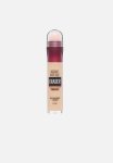 Maybelline Instant Age Rewind Eraser Dark Circles Concealer - Light