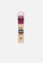 Maybelline Instant Age Rewind Eraser Dark Circles Concealer - Light