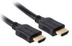 HDMI Cable 50M Fiber