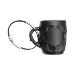 Beer Mug Sharpener