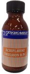 Acriflavine Emul 100ML Pakmed