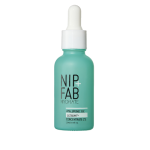 Nip+Fab Hydrate Hyaluronic Fix Extreme 4 Concentrate 2%