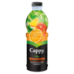 Orange Mango 100% Still Fruit Juice Blend 1.5L