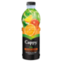 Orange Mango 100% Still Fruit Juice Blend 1.5L