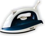 Ideal Steam Spray Iron 2000W Variable Temperature