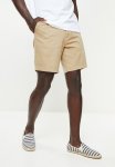NAUTICA Deck Short - True Khaki
