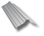 Ridging Rolltop 450 Girth 1.8M